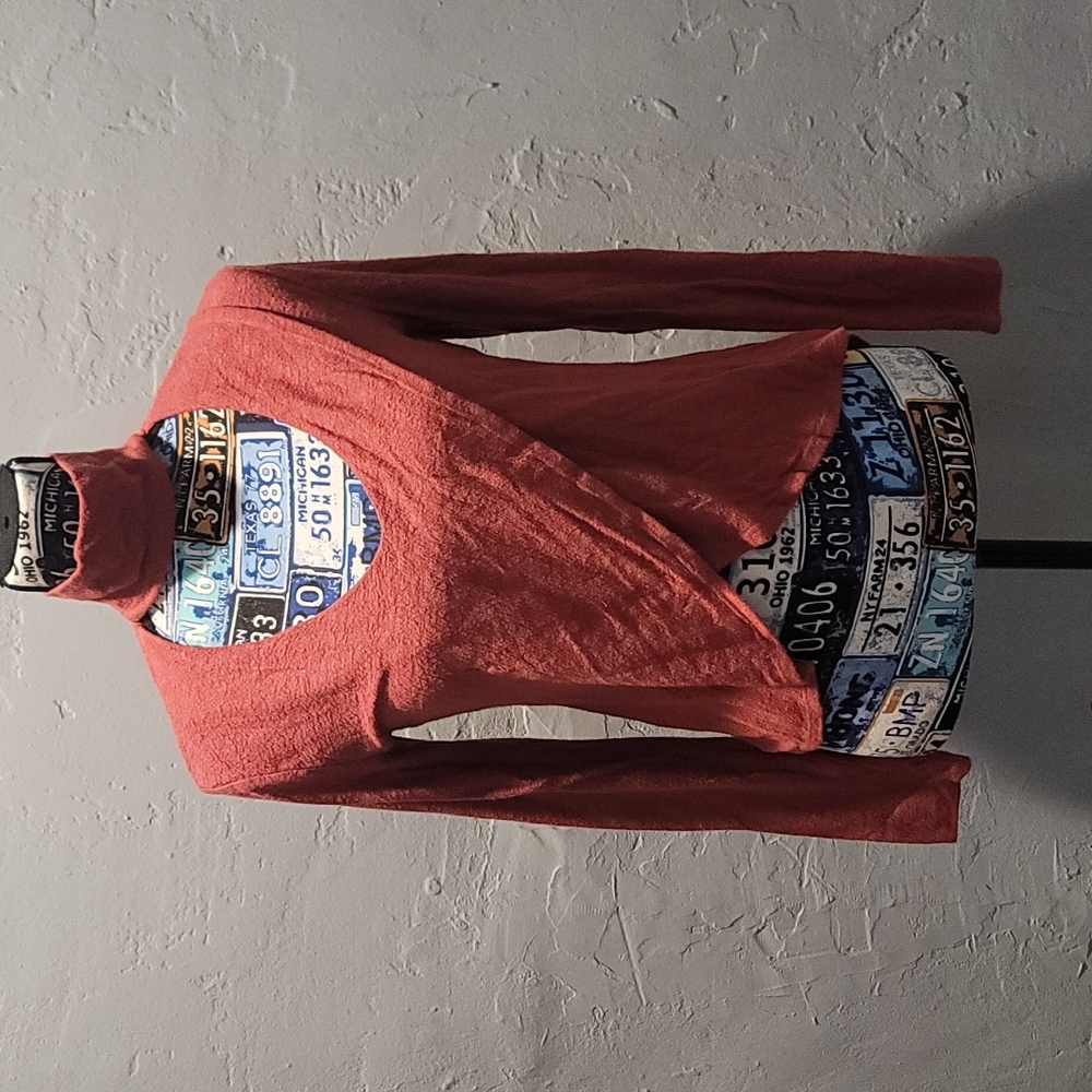Womens top